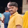 RamSingh Rajput Profile Picture