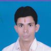 Omkar Yadav Profile Picture