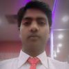 Ashutosh Prajapati Profile Picture