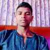 Bhanwendram Pratap  Profile Picture