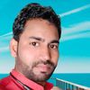 Abhinash Singh Profile Picture