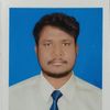 pramodkumar behera Profile Picture