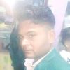 Arvind Kushwah Profile Picture