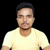 Bhairav Yadav Profile Picture