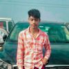 ANSHU Suryvanshi Profile Picture