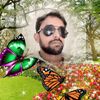 abhay Pratap Profile Picture