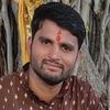 Sohan Lal Kumawat Profile Picture