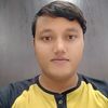 Rahul Choudhary Profile Picture