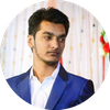 Azhar Shaikh Profile Picture