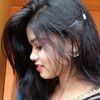 kajal chandrakar  Profile Picture
