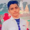 Sunny  Yadav Profile Picture