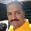 Rohit hathel Profile Picture