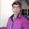 Raju Patel Profile Picture