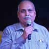 Ravi Prakash Mathur Profile Picture