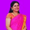 Disha Chaturvedi Profile Picture