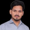 Sanjay Rana Profile Picture