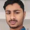 Abdul Ajij Sarkar Profile Picture