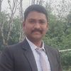 Sushil pal Profile Picture