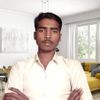 Pradeep Verma  Profile Picture
