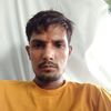 girraj meena Profile Picture