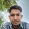 mandeep singh Profile Picture