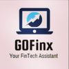 GoFinx Academy Profile Picture