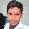 Raj kumar Profile Picture