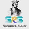 Shubham Raj Sindher Profile Picture