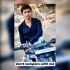 Ravin Raj Profile Picture