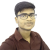 Munna Kumar Profile Picture