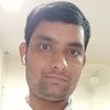 Akash Mishra Profile Picture