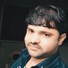 bhavesh Bambhaniya Profile Picture