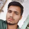 Sourabh shukla Profile Picture