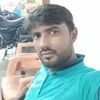 rajesh kumar Profile Picture