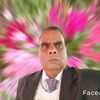 balmukund maurya Profile Picture