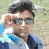 Dr. Ravi Kalsait Profile Picture