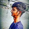 rohan Kumar Profile Picture