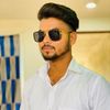 Anuj Kumar Profile Picture