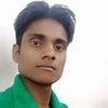 Rakesh bhagat Profile Picture