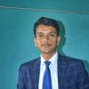 Abhishek Patel Profile Picture