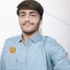 yogesh sarvaiya Profile Picture