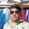 Shailesh Yadav Profile Picture