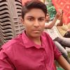 murari Prasad Profile Picture