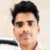 Avdhesh Yadav Profile Picture