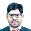 Prakash Alhat Profile Picture
