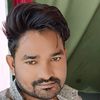 Dantani Prakash Profile Picture
