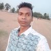 Rajkumar diwan  Profile Picture