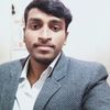 Saurabh  Kumar Profile Picture