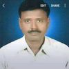 Rishi Narayan Prasad Profile Picture
