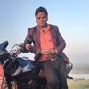 Nandan Kumar Profile Picture